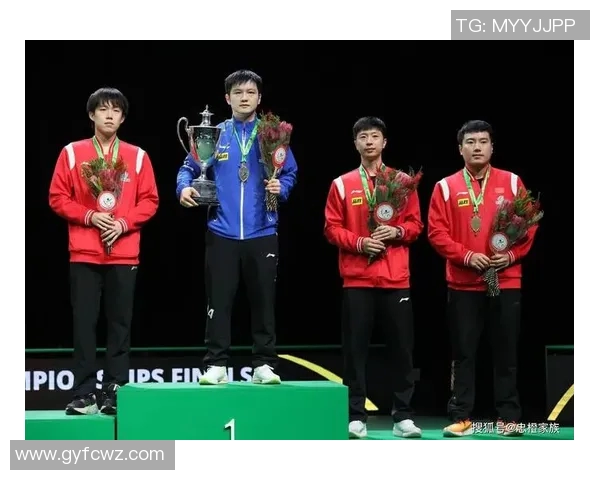 发圭亚那对阵加拿大赛事分析与推荐策略分享