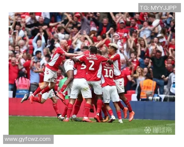 唐卡斯特与桑德兰的激烈对决谁能在这场较量中脱颖而出 唐卡斯特与桑德兰的激烈对决谁能在这场较量中脱颖而出