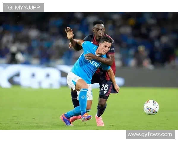 埃尔夫斯堡主场迎战奥斯期待精彩对决与胜利的较量 埃尔夫斯堡主场迎战奥斯期待精彩对决与胜利的较量