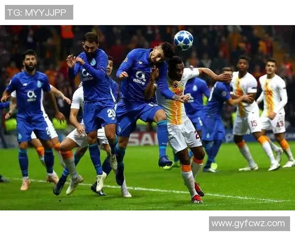 墨尔本城对阵珀斯光荣精彩直播全程回顾与赛后分析