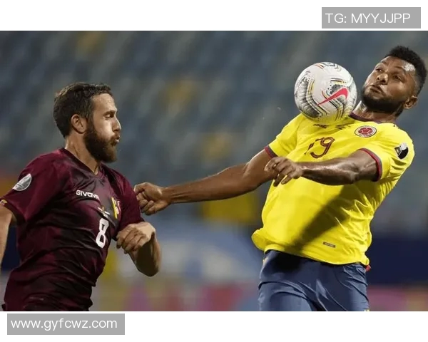 大邱足球俱乐部对阵城南足球俱乐部的精彩较量即将上演,谁将赢得胜利 大邱足球俱乐部对阵城南足球俱乐部的精彩较量即将上演,谁将赢得胜利