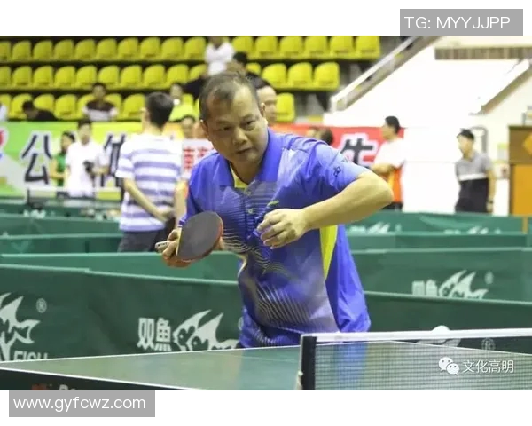 奥斯坦德与马赛对决结果揭晓精彩赛事回顾与分析