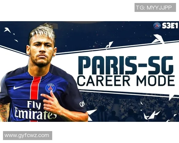 巴尔赞与多姆扎莱的激烈对决揭示足球战术新思路与球队实力较量 巴尔赞与多姆扎莱的激烈对决揭示足球战术新思路与球队实力较量