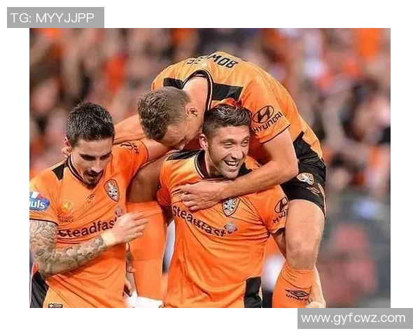 布里斯班与麦克的精彩对决揭示了足球战术的新趋势与挑战 布里斯班与麦克的精彩对决揭示了足球战术的新趋势与挑战