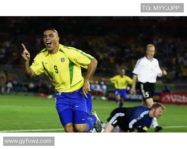 德国与巴西精彩对决录像回放全程回顾与分析 德国与巴西精彩对决录像回放全程回顾与分析