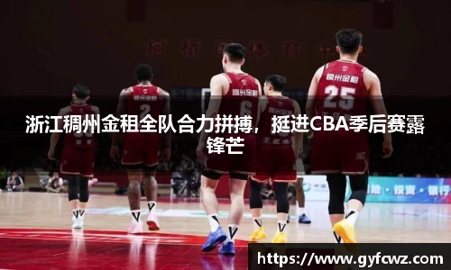 优游平台