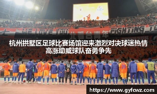 ub8优游