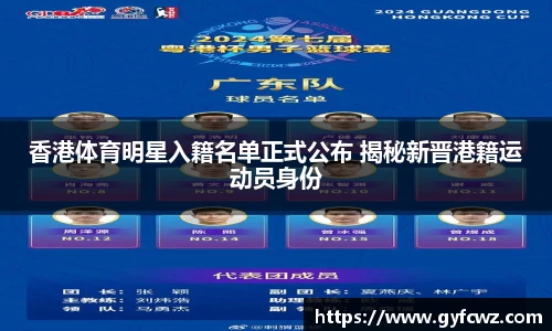 ub8优游