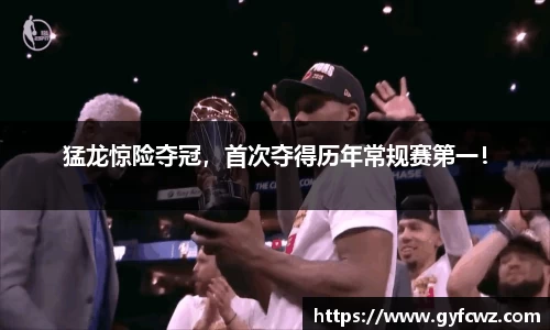 ub8优游