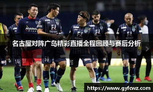 优游注册