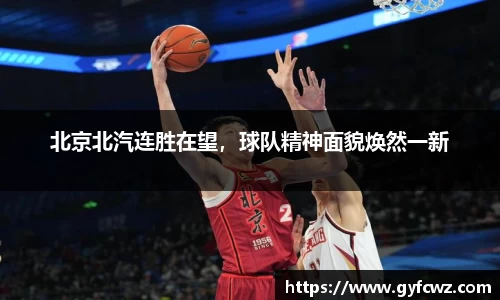 ub8优游