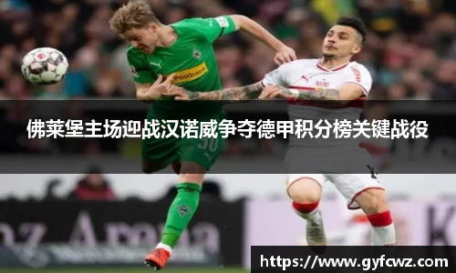 佛莱堡主场迎战汉诺威争夺德甲积分榜关键战役