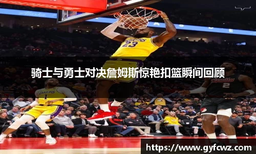 ub8优游