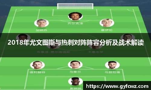 优游注册