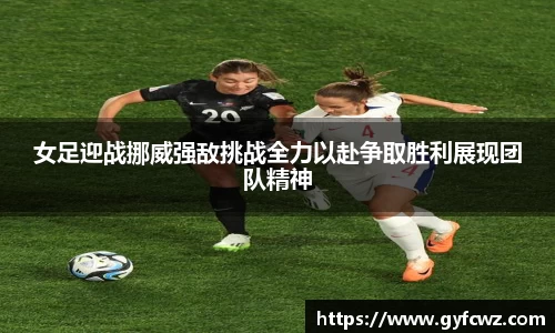 优游平台