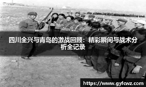 ub8优游