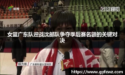 优游平台