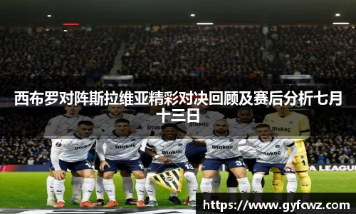 优游注册