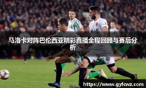 优游注册