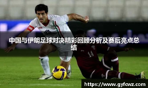 优游注册