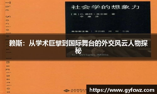优游注册