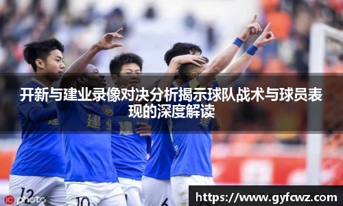 ub8优游
