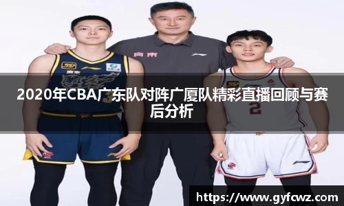 ub8优游平台