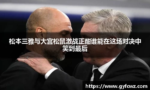 优游平台