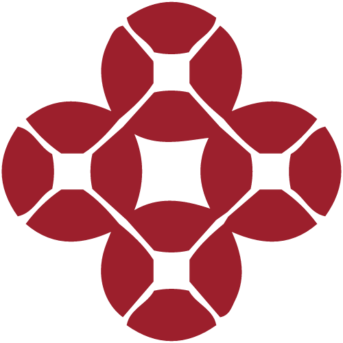 陈燕林