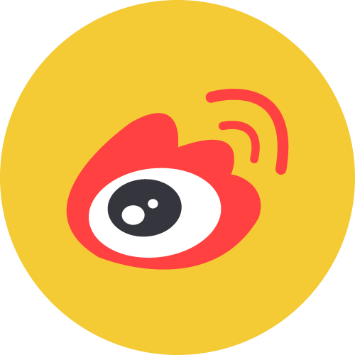 张伟军